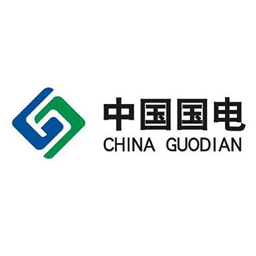 中國國電.jpg
