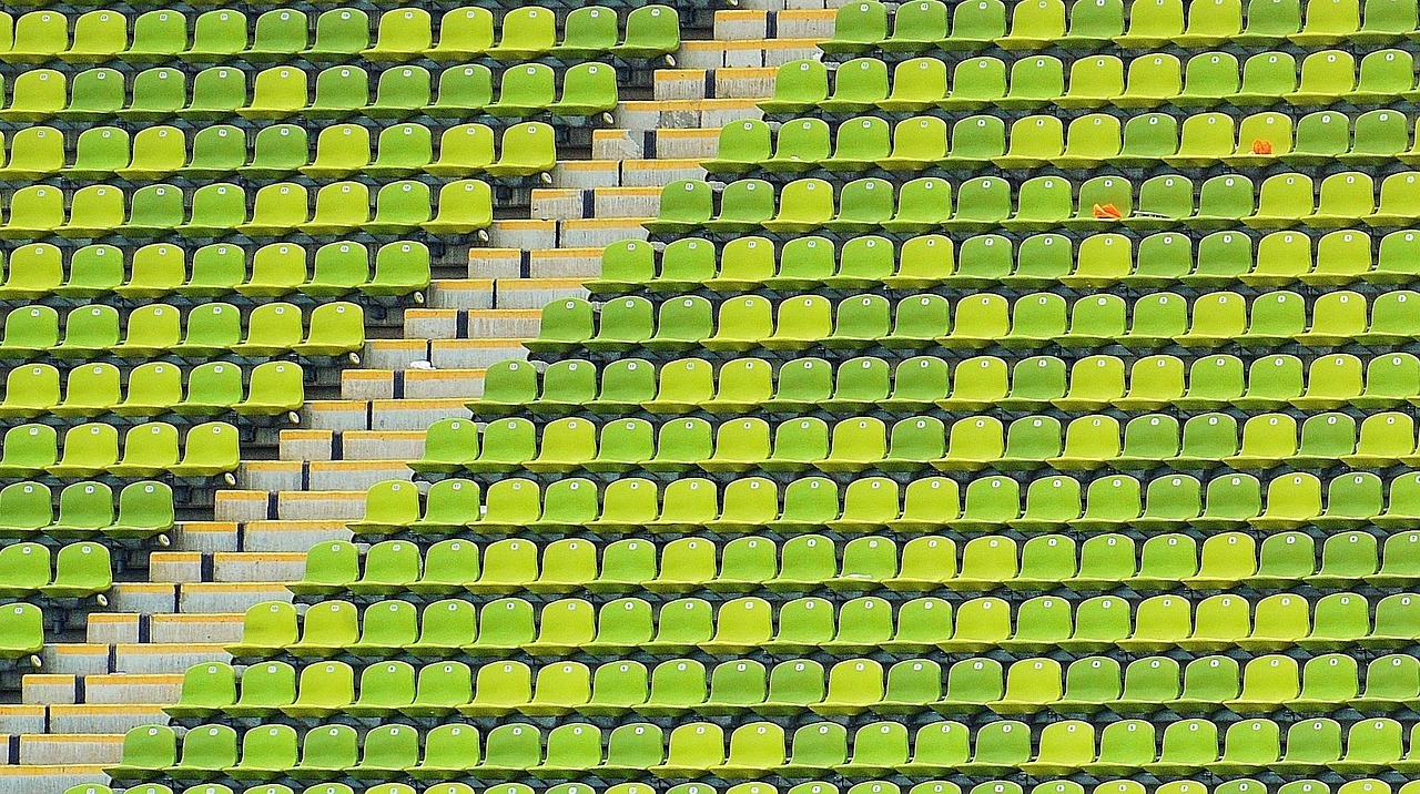 1745982478530459.jpg
