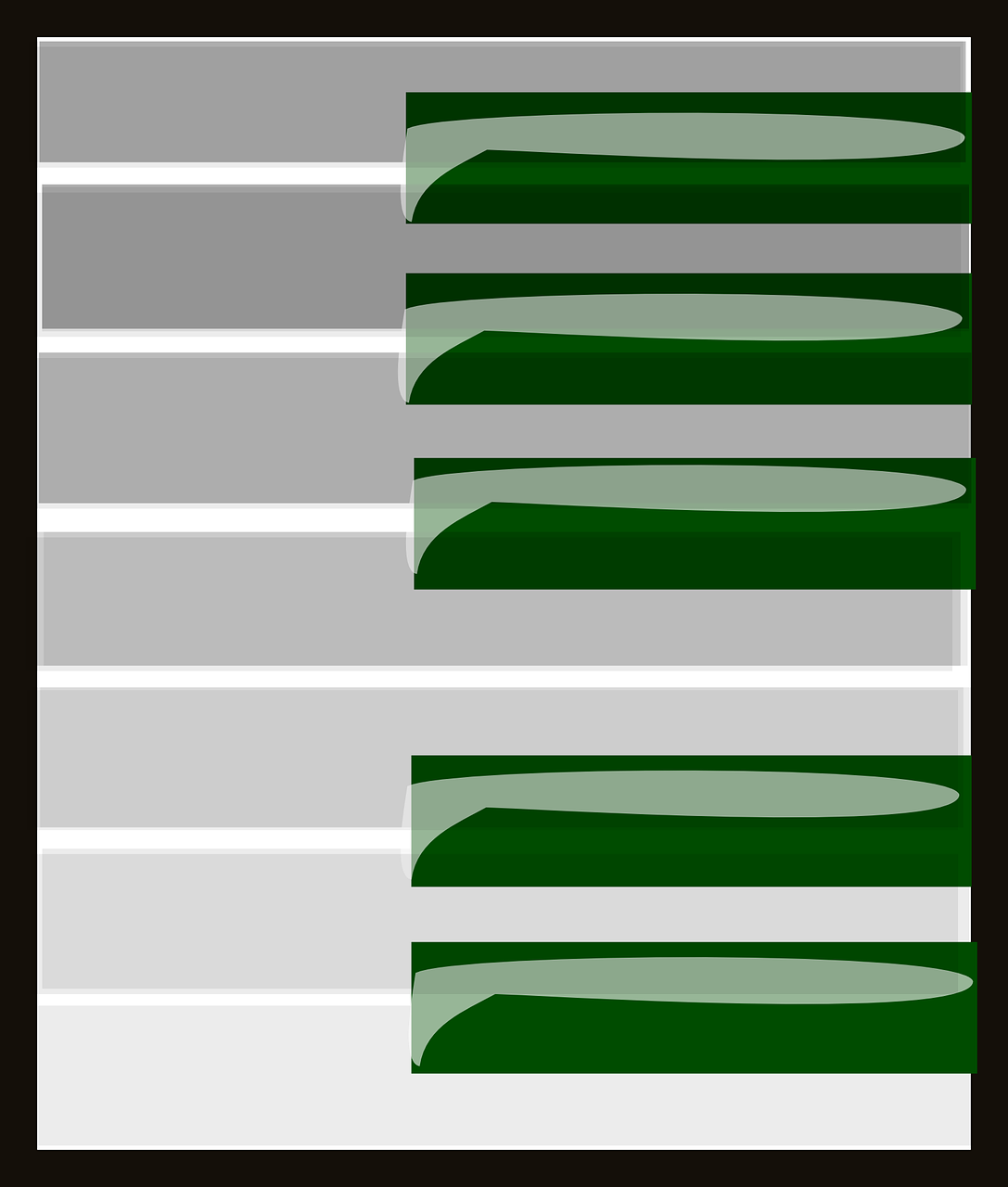 1746679689708191.png