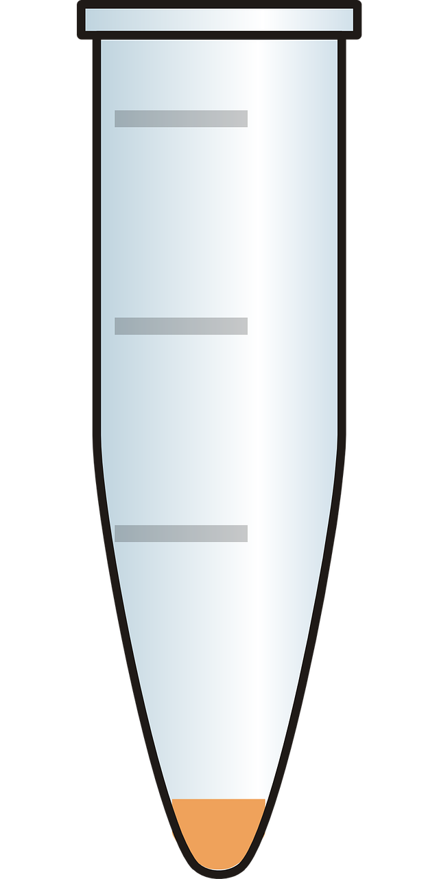 1746693722702409.png