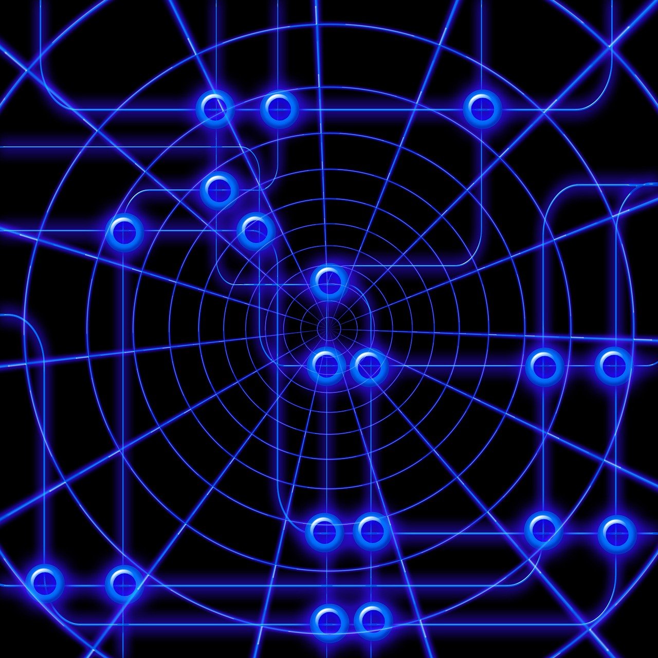 1746769881763624.jpg