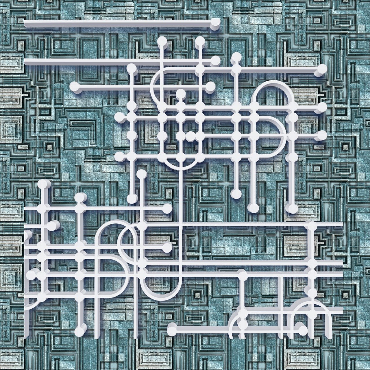 1747116540729374.jpg