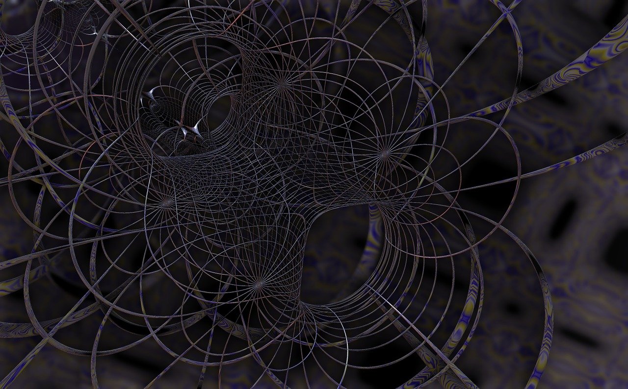 1747277355161428.jpg
