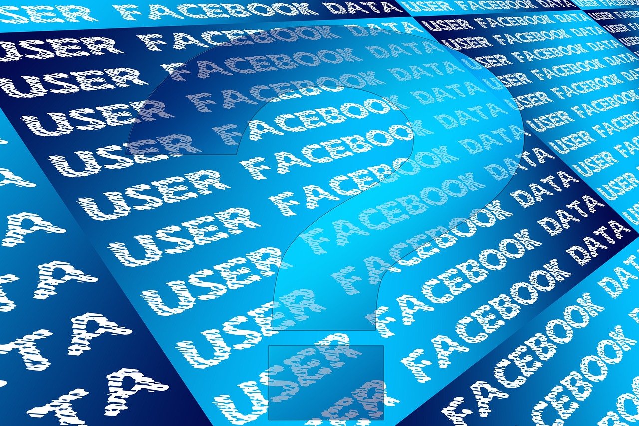 1747624768462257.jpg