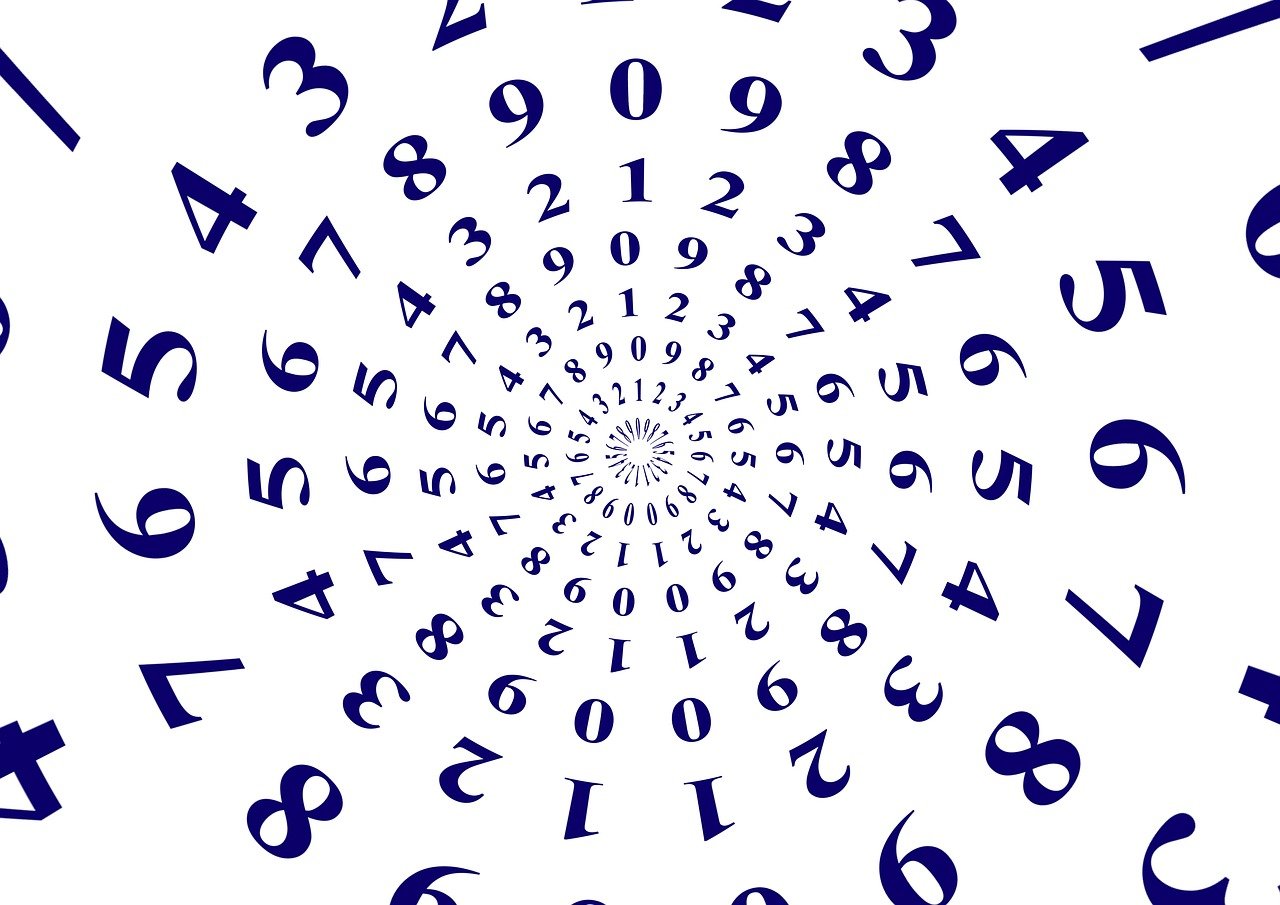 1750836931813623.jpg