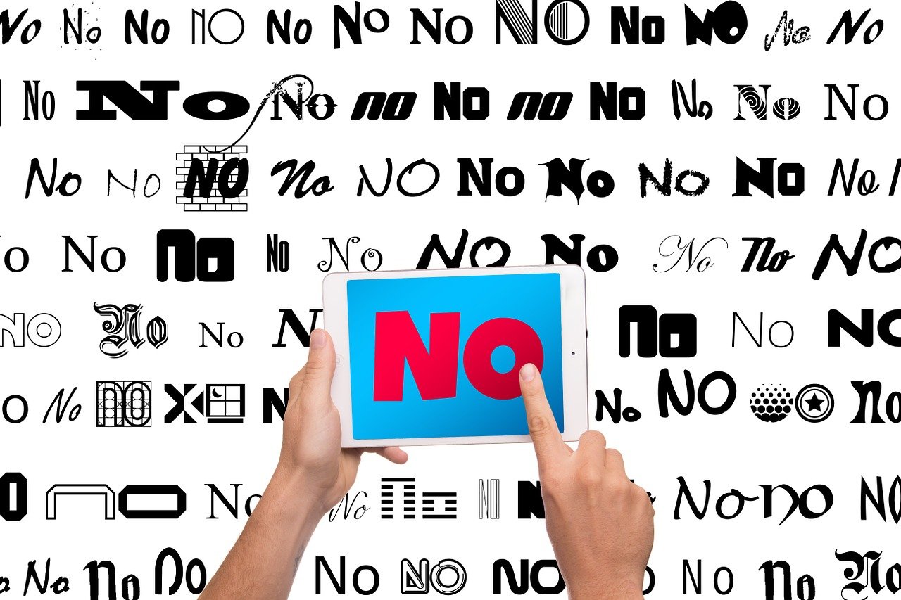 1751866120775915.jpg