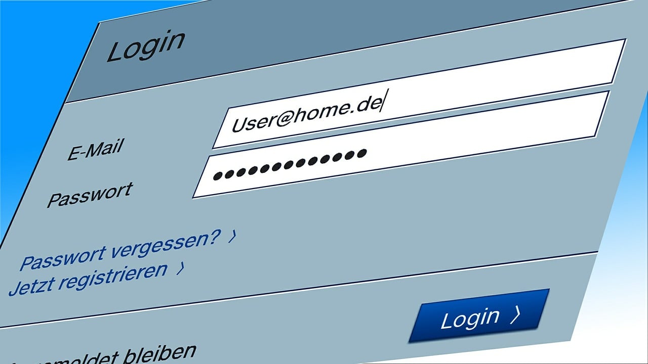 1751948846358037.jpg