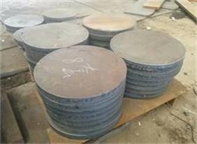 攪拌機襯板用nm360鋼板