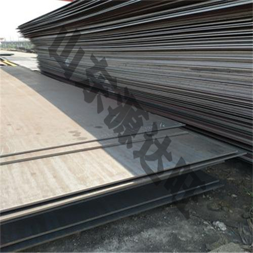 nm360鋼板現(xiàn)貨營銷與銷售的區(qū)別