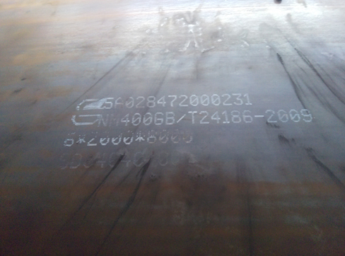 山東源達(dá)旺免費(fèi)給客戶提供樣品的好處在哪