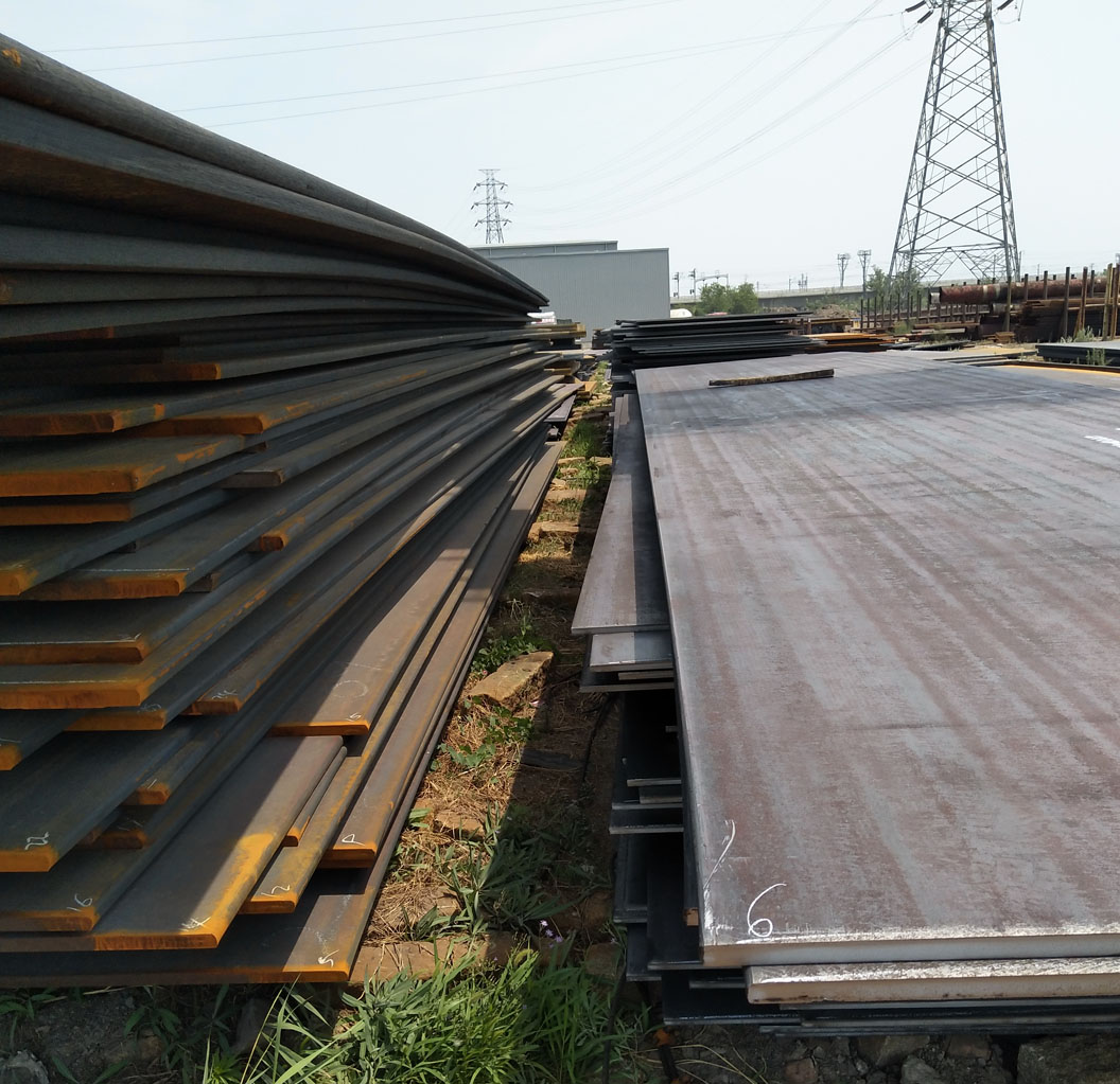 耐磨板nm360現(xiàn)貨規(guī)格(山東源達旺現(xiàn)貨商提供)